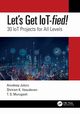 Let's Get IoT-fied!, Juluru Anudeep
