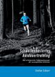 Schwellenbasiertes Ausdauertraining, Schurr Stefan