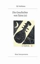 Die Geschichte von Taira (11), Yoshikawa Eiji