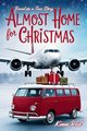 Almost Home for Christmas, Reid Kimm