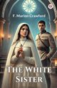 The White Sister, Crawford F. Marion
