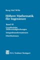 Hhere Mathematik fr Ingenieure, Haf Herbert