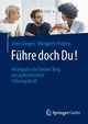 Fhre doch Du!, Lngen Sven