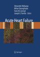 Acute Heart Failure, 