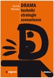 Drama Techniki, strategie, scenariusze, Witerska Kamila