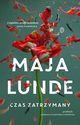 Czas zatrzymany, Lunde Maja