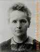 Maria Skodowska-Curie Fotobiografia, 