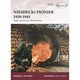 Niemiecki Pionier 1939-1945, Rottman Gordon L.