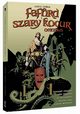 Fafhrd i Szary Kocur. Omnibus, Lieber Fritz, Chaykin Howard, O?Neil Dennis, Effinger George Alec