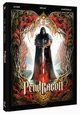 Pendragon Tom 1, Le Gris Jerome