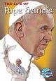 Faith Series, Frizell Michael