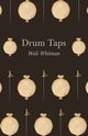 Drum-Taps, Whitman Walt