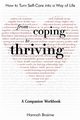 From Coping to Thriving, Braime Hannah