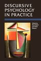 Discursive Psychology in Practice, 