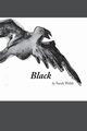 Black, Webb Sarah