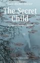 The Secret Child, Olivier Jean-Michel