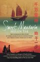 Sweet Mandarin, Tse Helen