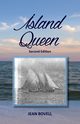 The Island Queen, Bovell Jean
