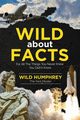 Wild About Facts, Humphrey Wild