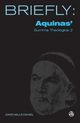 Aquinas Summa Theologica, Daniel David Mills