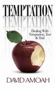 Temptation, Amoah David