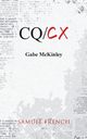 Cq/CX, McKinley Gabe