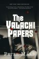 The Valachi Papers, Maas Peter