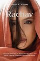 Rachav, Wilson Sandi  K.