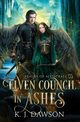 Elven Council In Ashes, Dawson K.J.