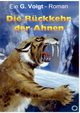Die Rckkehr der Ahnen, Voigt G.