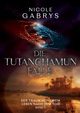 Die Tutanchamun Falle, Gabrys Nicole