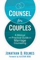 Counsel for Couples, Holmes Jonathan D.