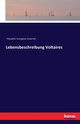 Lebensbeschreibung Voltaires, Thophile Imarigeon Duvernet
