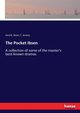 The Pocket Ibsen, Ibsen Henrik