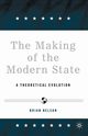 The Making of the Modern State, Nelson Brian R.