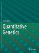 Quantitative Genetics, Xu Shizhong