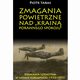 Zmagania powietrzne nad Krain porannego spokoju, 