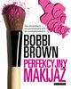 Perfekcyjny makija, Brown Bobbi