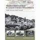 Francuskie czogi w latach II wojny wiatowej, Zaloga Steven J.