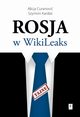 Rosja w WikiLeaks, Curanovi Alicja, Karda Szymon