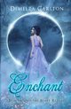 Enchant, Carlton Demelza