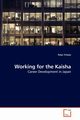 Working for the Kaisha, Firkola Peter