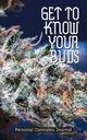 Get to Know Your Buds, Aveningo Sanders Shawn