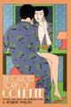 The Collected Stories of Colette, Colette