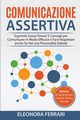 Comunicazione Assertiva, Ferrari Eleonora