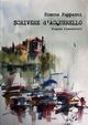Scrivere d'acquerello, Fappanni Simone