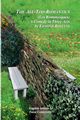 The All-Too-Romantics (Les Romanesques), Rostand Edmond