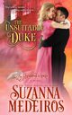 The Unsuitable Duke, Medeiros Suzanna