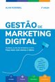 Gest?o De Marketing Digital, Alan Koerbel