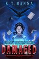 Library System Reset, Hanna K.T.